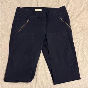 Women’s Pants
